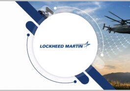 1st Prototype of Lockheed Mid-Range Capability Battery Handed Over to Army - top government contractors - best government contracting event