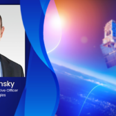 NOAA Adds Non-Earth Imaging Capability to Maxar's License; Dan Jablonsky Quoted - top government contractors - best government contracting event