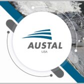 Austal Begins C2 Module Production for Navy Submarines - top government contractors - best government contracting event