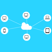 DOD Awards $9B Joint Warfighting Cloud Capability Contract to AWS, Google, Microsoft, Oracle - top government contractors - best government contracting event