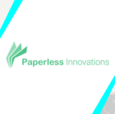 Paperless Innovations on Use of Commercial SaaS Tech to Reduce Purchase Card Program Risks; Mike Tocci Quoted - top government contractors - best government contracting event