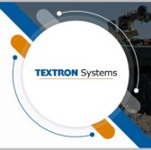Textron-Built Advanced Reconnaissance Vehicle Prototype Handed Over to USMC - top government contractors - best government contracting event