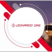 Leonardo DRS Business Awarded Army Contract for Combat Network System Work - top government contractors - best government contracting event