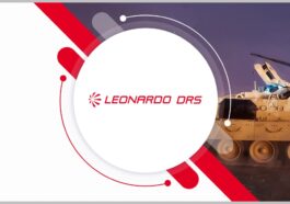 Leonardo DRS Business Awarded Army Contract for Combat Network System Work - top government contractors - best government contracting event