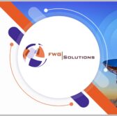Northrop Vet Bruce Brooke Named Chief Growth Officer at FWG - top government contractors - best government contracting event