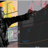 Raytheon Business Handpicked to Handle Tactical Edge Network Development for Air Force - top government contractors - best government contracting event