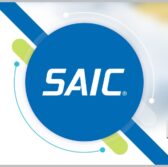 SAIC Awarded $50M DISA IDIQ for Unisys Operating System Capacity Services - top government contractors - best government contracting event