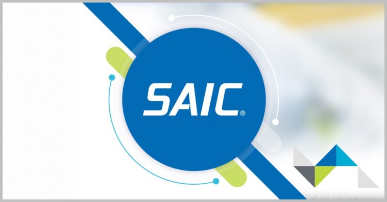 SAIC Awarded $50M DISA IDIQ for Unisys Operating System Capacity Services - top government contractors - best government contracting event