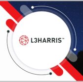 L3Harris to Divest Visual Information Solutions Business in Portfolio Optimization Push - top government contractors - best government contracting event