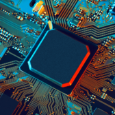 Air Force Research Lab Taps Battelle for Microelectronics Security Tech R&D - top government contractors - best government contracting event