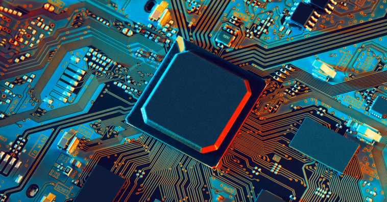 Air Force Research Lab Taps Battelle for Microelectronics Security Tech R&D - top government contractors - best government contracting event