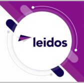 Leidos Books Air Force R&D Contract for Prototype Electronic Warfare Systems - top government contractors - best government contracting event