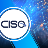 Cybersecurity Company Cerberus Sentinel Rebrands as CISO Global - top government contractors - best government contracting event