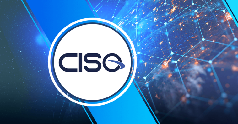 Cybersecurity Company Cerberus Sentinel Rebrands as CISO Global - top government contractors - best government contracting event