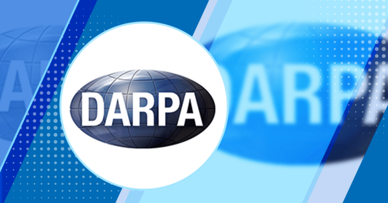 DARPA to Host Proposers Day for Space Propulsion Tech Development Program - top government contractors - best government contracting event