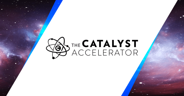 Catalyst Accelerator Eyes Comercial Capabilities to Enhance Defensive Cyber Operations - top government contractors - best government contracting event