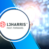 L3Harris Secures Modification to Navy Contract for Undersea Warfare Training Range Support - top government contractors - best government contracting event