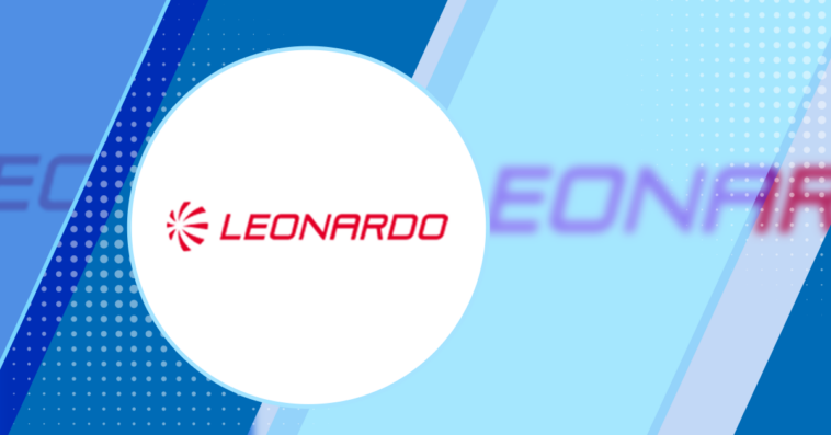 Leonardo Receives $110M Contract Modification for Navy TH-73A Helicopter Production - top government contractors - best government contracting event