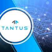 Tantus to Provide USDA Agencies With Cybersecurity Services - top government contractors - best government contracting event