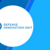 Defense Innovation Unit Seeks Energy-Efficient Heaters for DOD Buildings - top government contractors - best government contracting event
