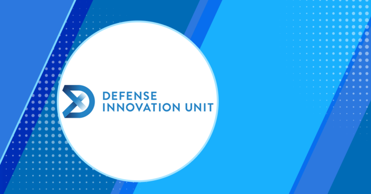 Defense Innovation Unit Seeks Energy-Efficient Heaters for DOD Buildings - top government contractors - best government contracting event