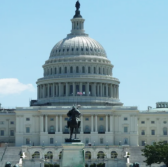 PSC Highlights NDAA, Omnibus Provisions of High Interest to Federal Contractors - top government contractors - best government contracting event