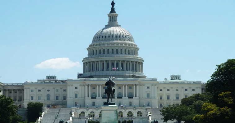 PSC Highlights NDAA, Omnibus Provisions of High Interest to Federal Contractors - top government contractors - best government contracting event
