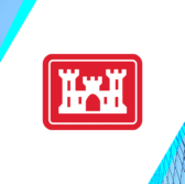 USACE to Launch Solicitation for ANSol Tank Farm Facility Construction - top government contractors - best government contracting event