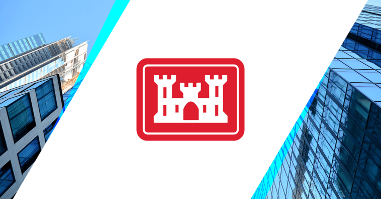 USACE to Launch Solicitation for ANSol Tank Farm Facility Construction - top government contractors - best government contracting event