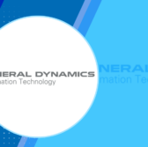 General Dynamics to Support Development, Maintenance of Air Force's ISR Network - top government contractors - best government contracting event