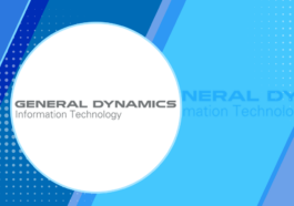 General Dynamics to Support Development, Maintenance of Air Force's ISR Network - top government contractors - best government contracting event
