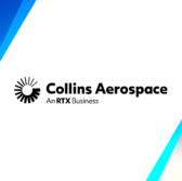 Collins Aerospace to Deliver Tank Power Generation Systems to Army - top government contractors - best government contracting event