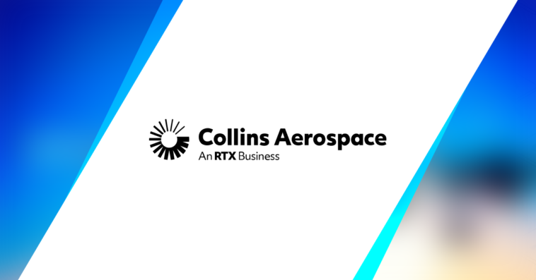 Collins Aerospace to Deliver Tank Power Generation Systems to Army - top government contractors - best government contracting event