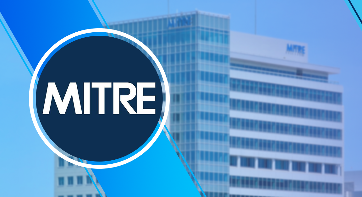 New Mitre Facility Provides Testing Site for UAS Innovations