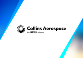 Collins Aerospace Awarded Army Contract for MAPS Gen II PNT System Procurement - top government contractors - best government contracting event