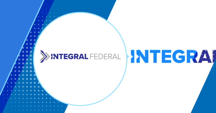 Integral Federal Lands FBI Contract for Cyber Support & Analysis - top government contractors - best government contracting event