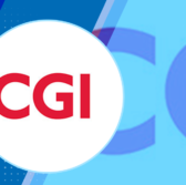 CGI Deploys Cloud-Based Enterprise Resource Planning System for Wyoming Agencies - top government contractors - best government contracting event