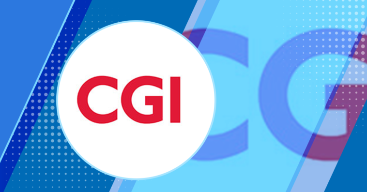 CGI Deploys Cloud-Based Enterprise Resource Planning System for Wyoming Agencies - top government contractors - best government contracting event