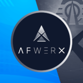 AFWERX Launches Interactive Platform for GovCon Small Businesses, Defense Users - top government contractors - best government contracting event