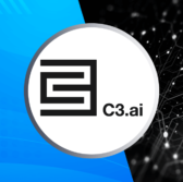 C3 AI Books Task Order to Help USAF Conserve Flight Energy - top government contractors - best government contracting event