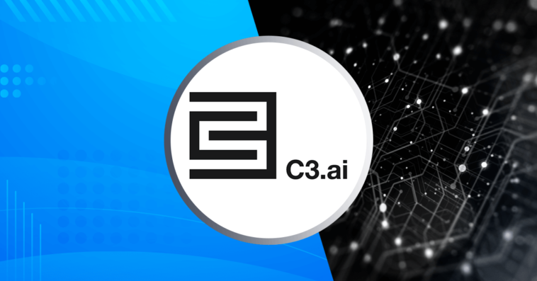 C3 AI Books Task Order to Help USAF Conserve Flight Energy - top government contractors - best government contracting event