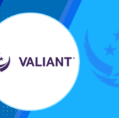 Valiant Books $51M DLA Chemical Management Support Contract - top government contractors - best government contracting event
