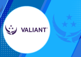 Valiant Books $51M DLA Chemical Management Support Contract - top government contractors - best government contracting event