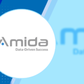 Amida Patents AI-Based Chip Security Method - top government contractors - best government contracting event