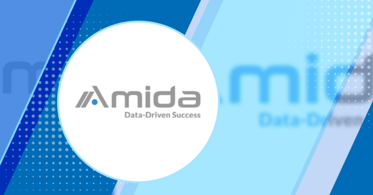 Amida Patents AI-Based Chip Security Method - top government contractors - best government contracting event