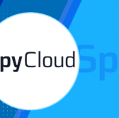 SpyCloud Aiming to Drive Identity Threat Protection Tech Adoption With $110M Funding Round - top government contractors - best government contracting event