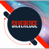 SilverEdge to Provide Software Services to Intell Agency - top government contractors - best government contracting event