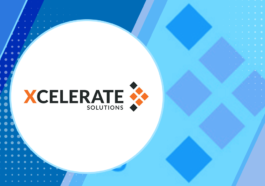 Xcelerate Named Greater Washington 'Contractor of the Year' Award Finalist - top government contractors - best government contracting event
