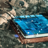 DOD Enlists TurbineOne for Machine Learning Prototyping Project - top government contractors - best government contracting event