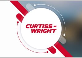 Curtiss-Wright Modernizes IQ-Core Software for Tactical Comms - top government contractors - best government contracting event